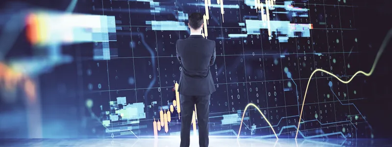 Rynovex AI Trading