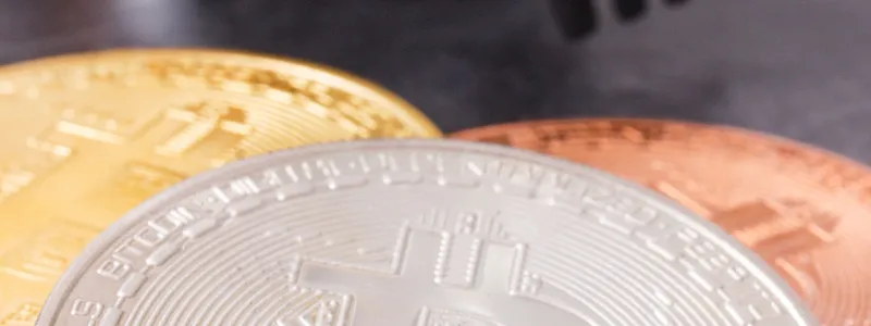 Revolutionierung des Krypto-Austauschs: Rynovex AI startet zur öffentlichen Anerkennung