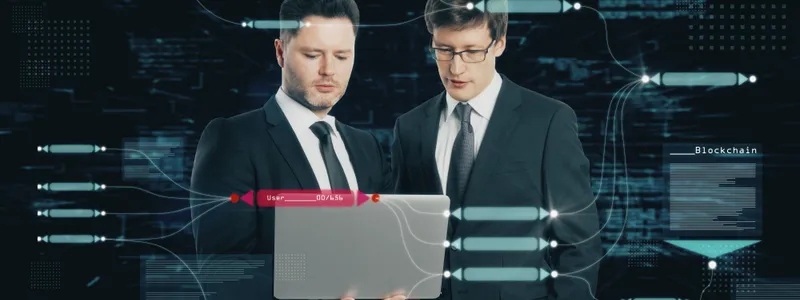 Rynovex AI: Revolutionierung des Krypto-Asset-Managements für heutige Trader